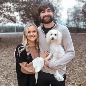 Meet your Posher, Meleah